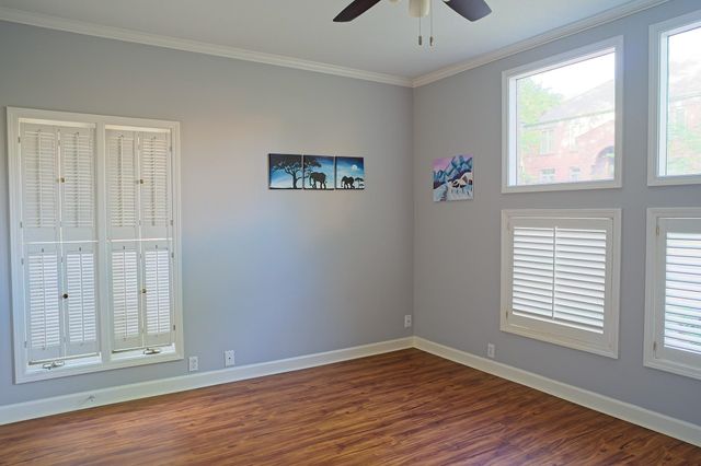 7199 PLANTATION CIR, Germantown, TN 38138