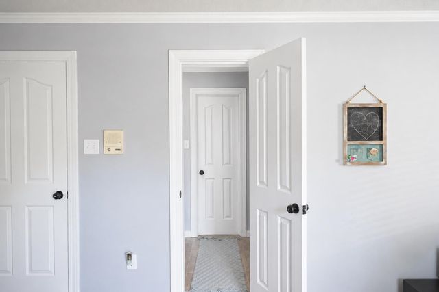 7199 PLANTATION CIR, Germantown, TN 38138
