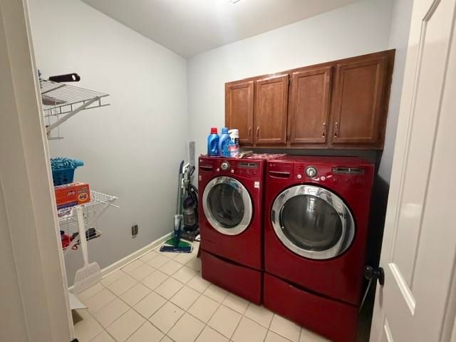 7199 PLANTATION CIR, Germantown, TN 38138