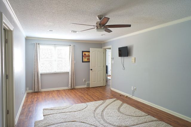 7199 PLANTATION CIR, Germantown, TN 38138