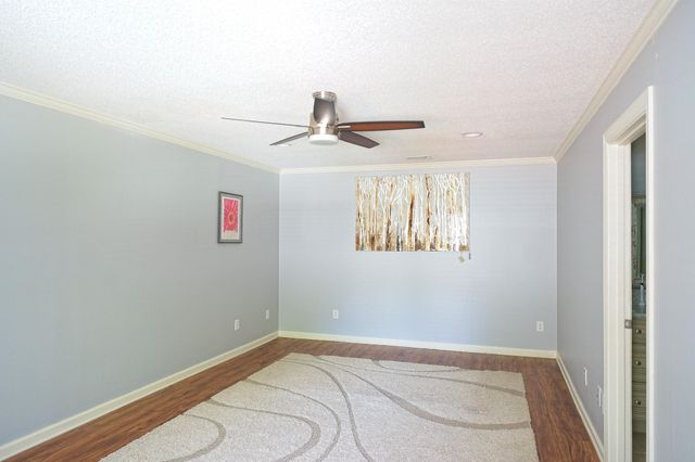 7199 PLANTATION CIR, Germantown, TN 38138