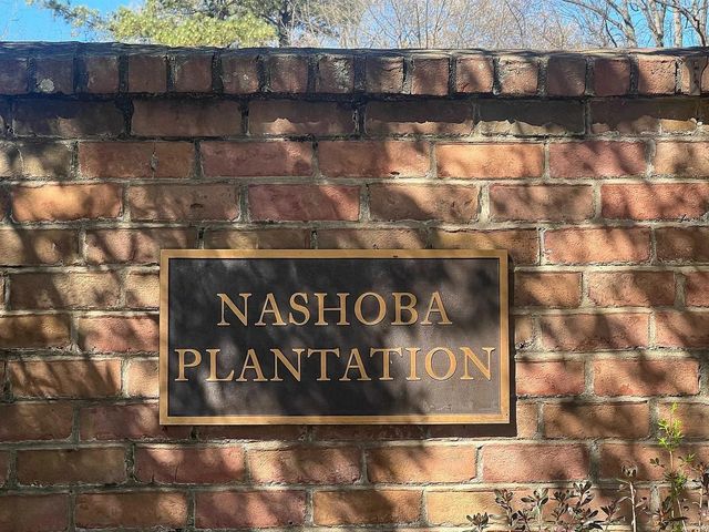 7199 PLANTATION CIR, Germantown, TN 38138