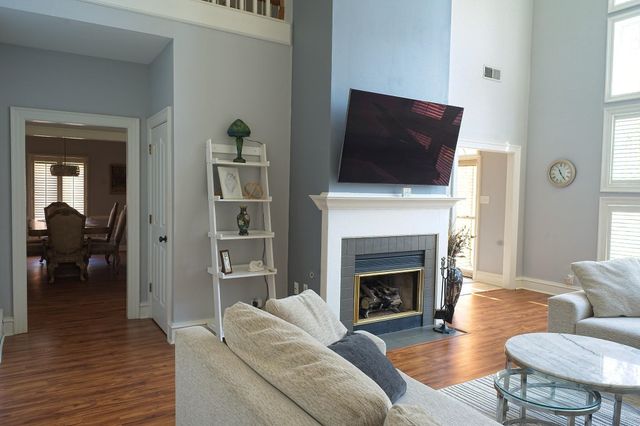 7199 PLANTATION CIR, Germantown, TN 38138