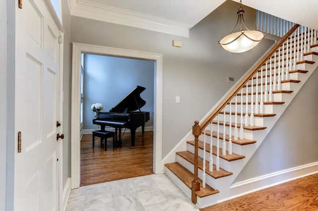 7199 PLANTATION CIR, Germantown, TN 38138