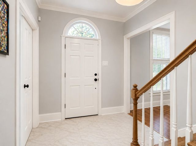 7199 PLANTATION CIR, Germantown, TN 38138