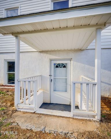 211 Old Union Road, Church Hill, TN 37642