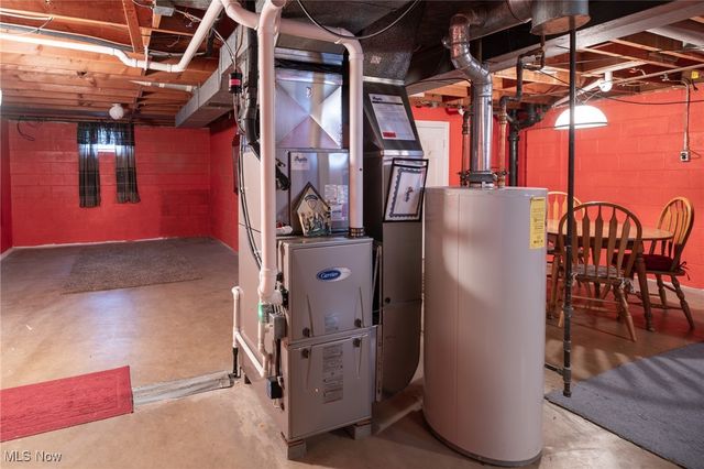 1074 N Main Street, Akron, OH 44310