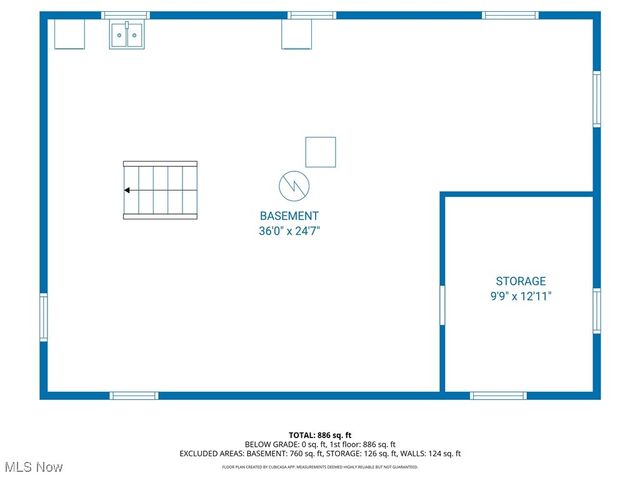 1074 N Main Street, Akron, OH 44310