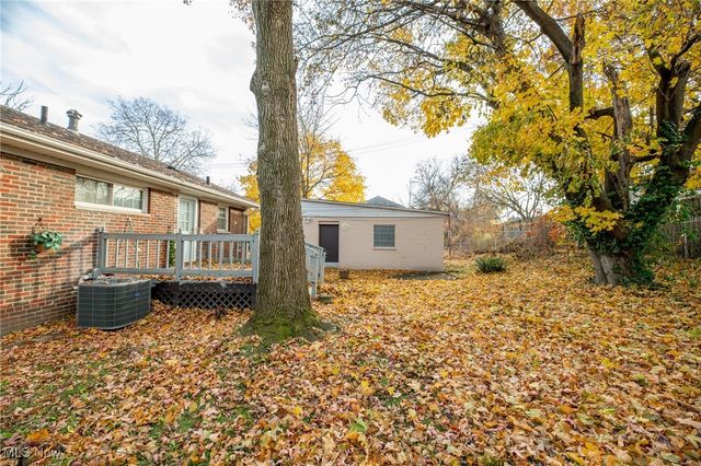 1074 N Main Street, Akron, OH 44310