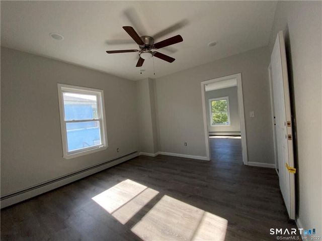 94-96 Westland Street 1st FL, Hartford, CT 06120