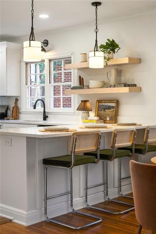 147 Mockingbird Lane, Decatur, GA 30030