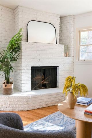 147 Mockingbird Lane, Decatur, GA 30030