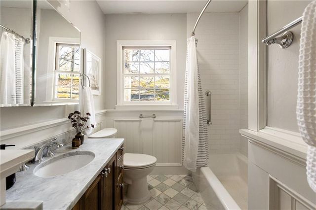 147 Mockingbird Lane, Decatur, GA 30030