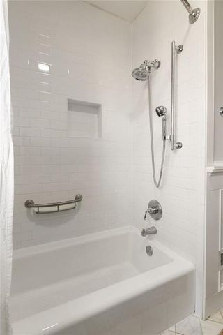 147 Mockingbird Lane, Decatur, GA 30030