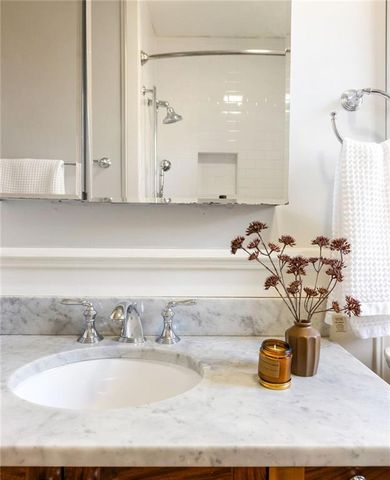 147 Mockingbird Lane, Decatur, GA 30030