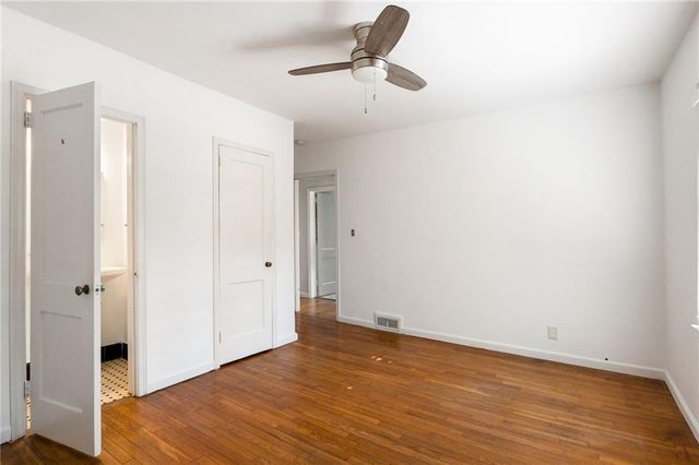 147 Mockingbird Lane, Decatur, GA 30030