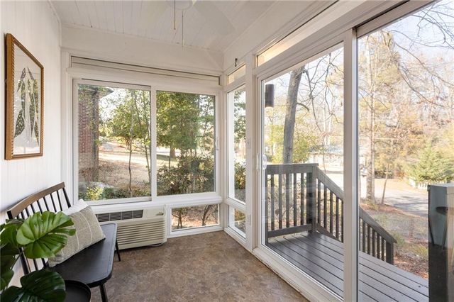 147 Mockingbird Lane, Decatur, GA 30030