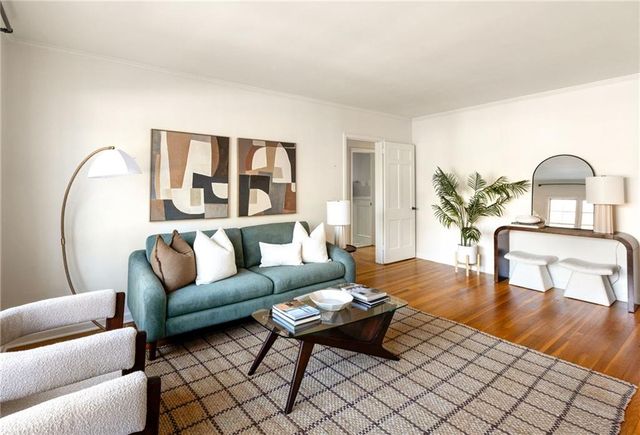 147 Mockingbird Lane, Decatur, GA 30030