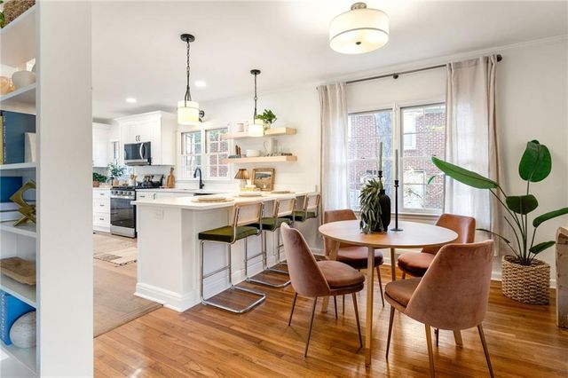 147 Mockingbird Lane, Decatur, GA 30030