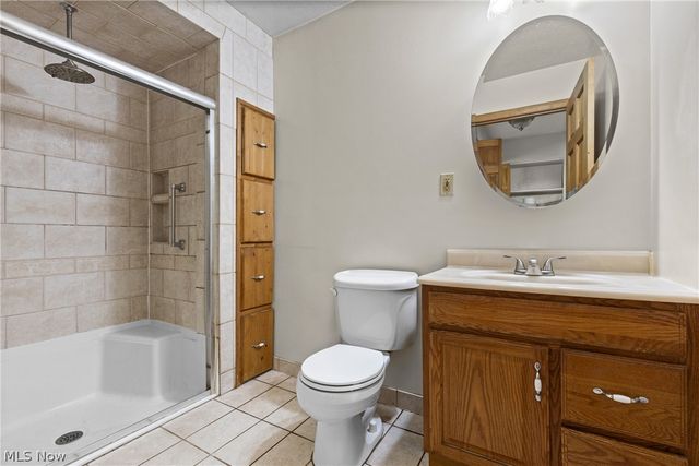 415 Whitely Street, Bridgeport, OH 43912