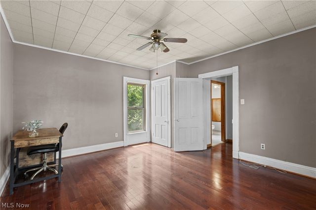 415 Whitely Street, Bridgeport, OH 43912