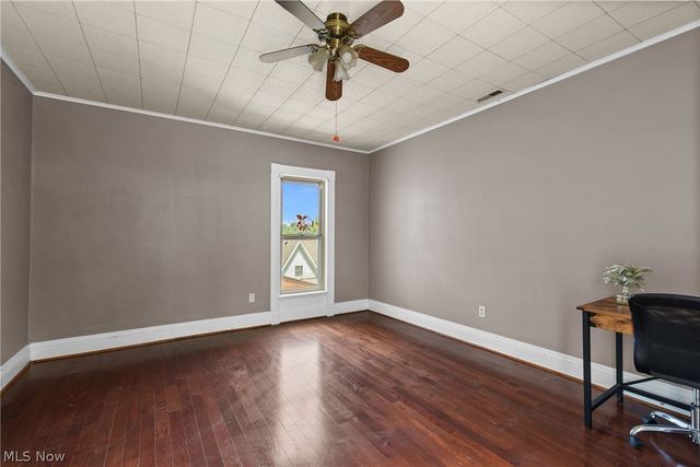 415 Whitely Street, Bridgeport, OH 43912