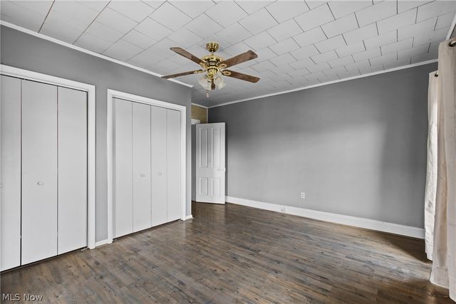 415 Whitely Street, Bridgeport, OH 43912