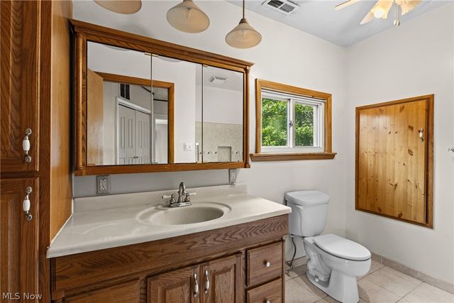415 Whitely Street, Bridgeport, OH 43912