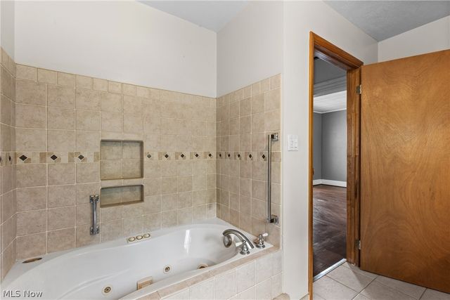 415 Whitely Street, Bridgeport, OH 43912