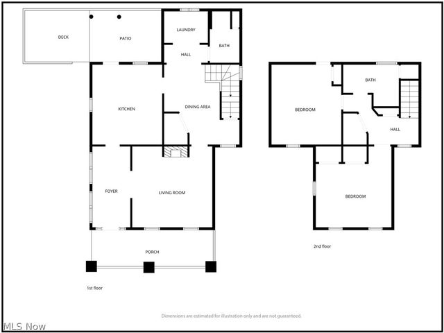 415 Whitely Street, Bridgeport, OH 43912