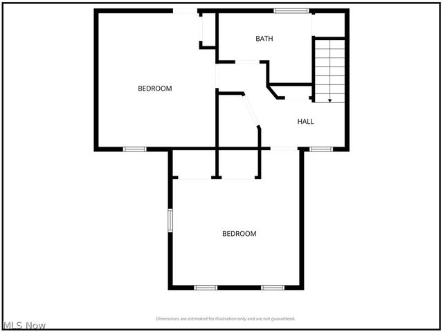 415 Whitely Street, Bridgeport, OH 43912