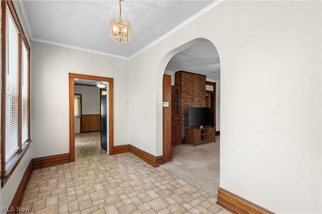415 Whitely Street, Bridgeport, OH 43912