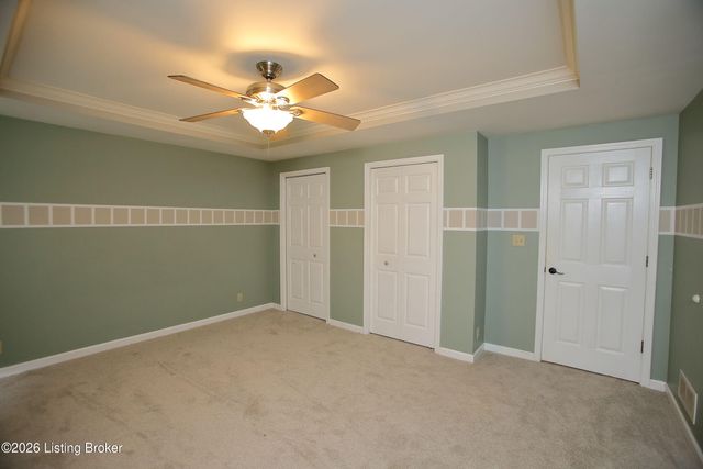 3107 Thoroughbred Ct, Crestwood, KY 40014
