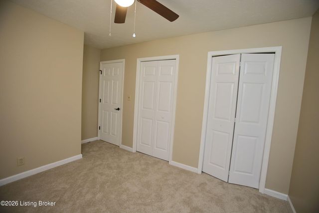 3107 Thoroughbred Ct, Crestwood, KY 40014