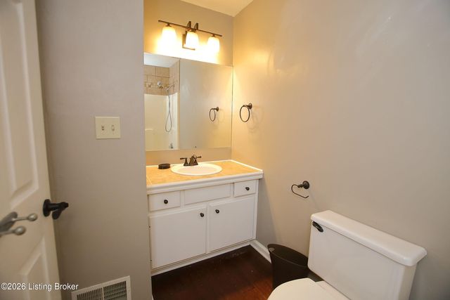 3107 Thoroughbred Ct, Crestwood, KY 40014