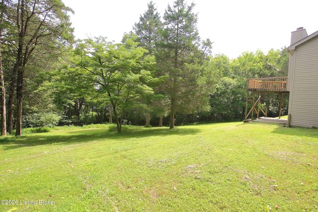 3107 Thoroughbred Ct, Crestwood, KY 40014