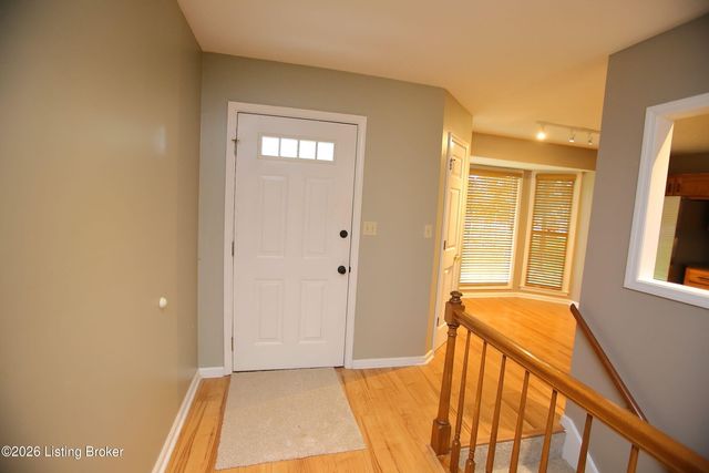 3107 Thoroughbred Ct, Crestwood, KY 40014