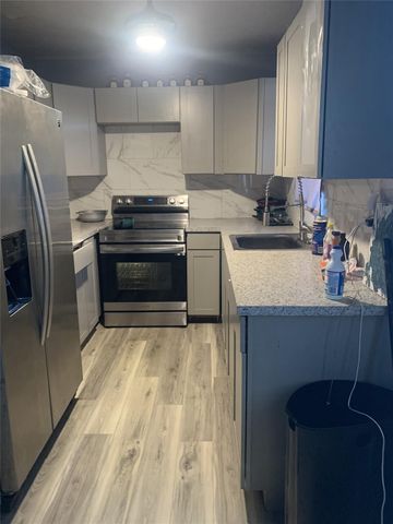 280 NE 23rd Street, Pompano Beach, FL 33060