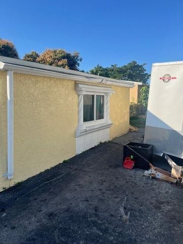 280 NE 23rd Street, Pompano Beach, FL 33060