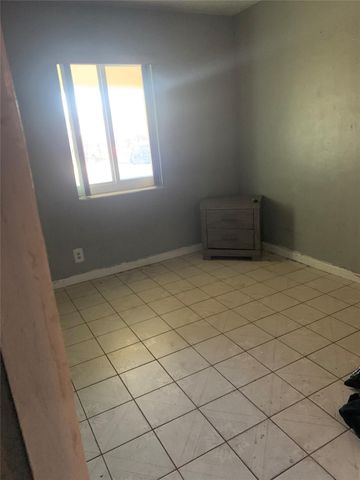 280 NE 23rd Street, Pompano Beach, FL 33060