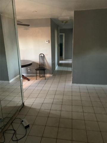 280 NE 23rd Street, Pompano Beach, FL 33060