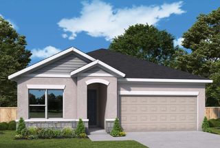 5446 KNOTTY OAK STREET, Mount Dora, FL 32757