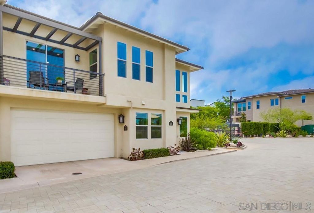 16750 Coyote Bush Drive 116, San Diego, CA 92127 — photo 3