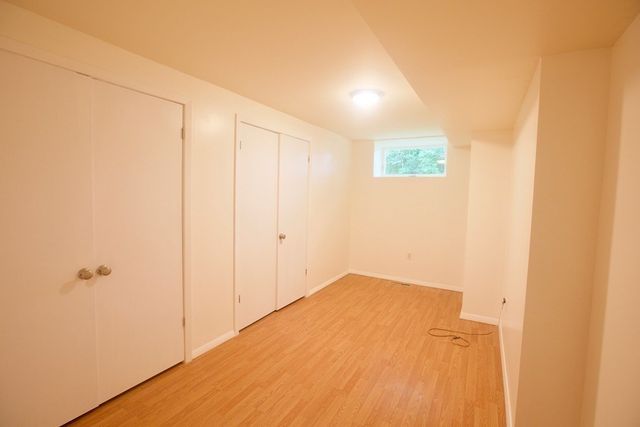 54 Drumlin Rd, Newton, MA 02459