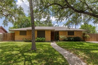 4214 Western Dr, Corpus Christi, TX 78410