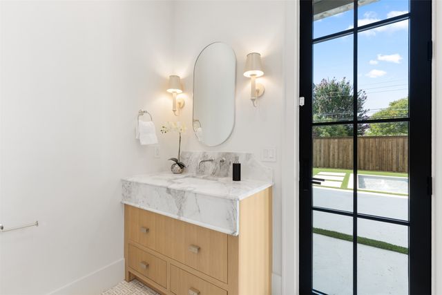 6454 Sondra Drive, Dallas, TX 75214