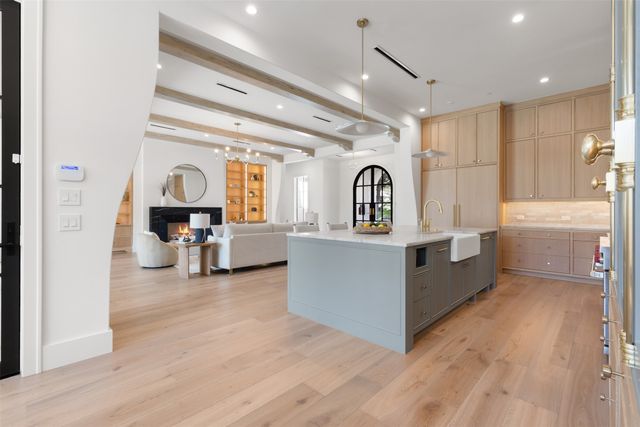 6454 Sondra Drive, Dallas, TX 75214