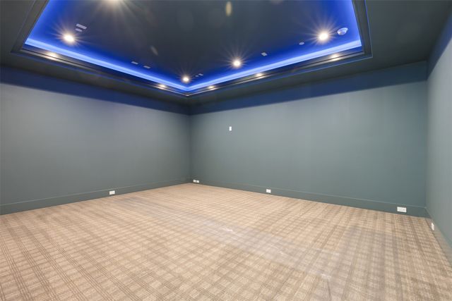 6454 Sondra Drive, Dallas, TX 75214