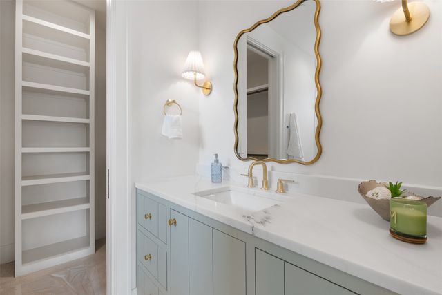 6454 Sondra Drive, Dallas, TX 75214