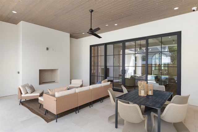 6454 Sondra Drive, Dallas, TX 75214